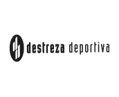 Destreza Deportiva