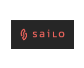 sailo