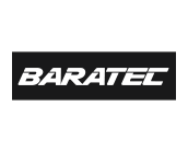 Baratec