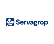 Servagrop