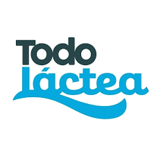 TodoLáctea y AgroActiva sellan una alianza estratégica para potenciar al sector lechero y mixto