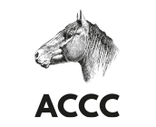 ACCC