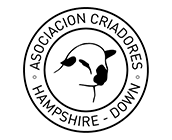 Asociacion Hampshire