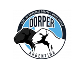 DORPER