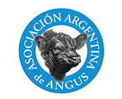 ANGUS