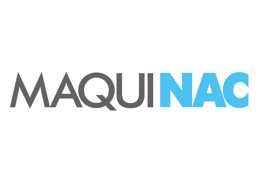 Maquinac