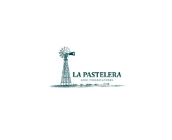 La Pastelera Agro