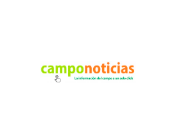 Campo noticias