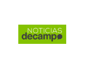 Noticias de Campo