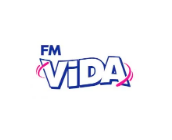 FM Vida