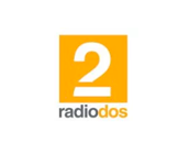 Radio 2