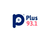 Plus 93.1