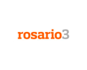 Rosario 3