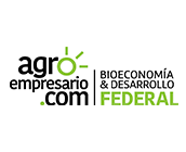 Agro empresario