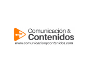 Comunicacion t Contenidos