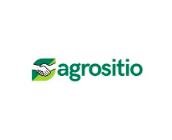 Agrositio