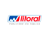 Medios Litoral