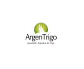 Argen trigo