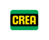 Crea