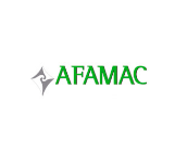 AFAMAC