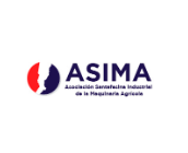 ASIMA