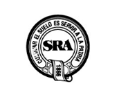 SRA