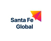 Santa Fe Global