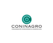 CONINAGRO