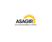 ASAGIR