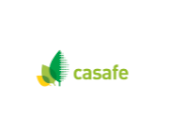 casafe