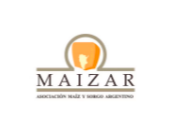 Maizar