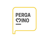 Municipalidad Pergamino