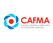 CAFMA