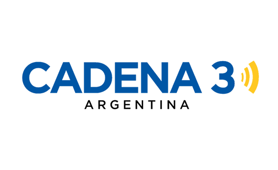 Cadena 3