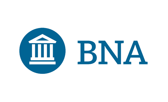 BNA