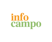 Infocampo