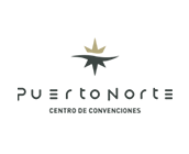 Puerto Norte