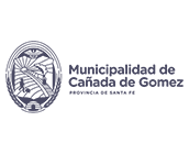 Municipalidad CaÃÂ±ada de Gomez