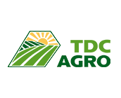 TDC AGRO