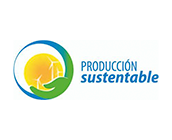 Produccion sustentable