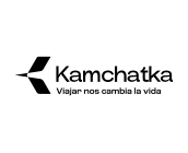Kamchatka