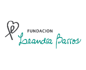 FundaciÃÂ³n Leandra Barros