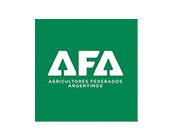 AFA