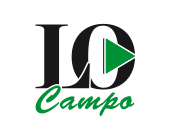 Lo campo