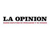 La opionion