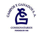 Campos y Ganados
