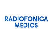 Radiofonica medios