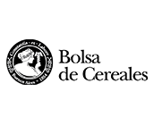 Bolsa de Cereales
