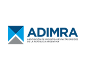 Adimra