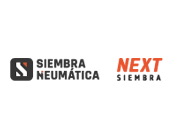 Siembra neumatica